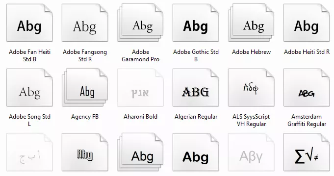 Thay đổi kiểu chữ trong tài liệu của bạn để làm nó trở nên độc đáo và thú vị hơn với các font chữ nghiêng độc đáo miễn phí. Hãy tải các font chữ nghiêng độc đáo và sử dụng chúng để làm cho tài liệu của bạn thêm phần ấn tượng và chuyên nghiệp. Điều này sẽ giúp tài liệu của bạn trở nên đặc biệt và thu hút người đọc. Hãy thử tải và sử dụng các font chữ nghiêng độc đáo miễn phí ngay hôm nay để tạo nên sự khác biệt.