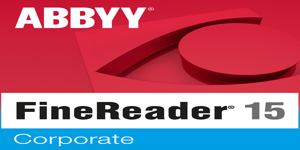 Hướng dẫn sử dụng phần mềm Abbyy FineReader 15 để chuyển đổi văn bản pdf sang word, ppt, excel ... cực chuẩn