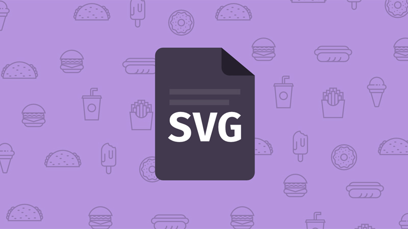 File đuôi SVG là gì? Cách mở và chuyển đổi file SVG sang JPG, PNG, ICO -  Thegioididong.com