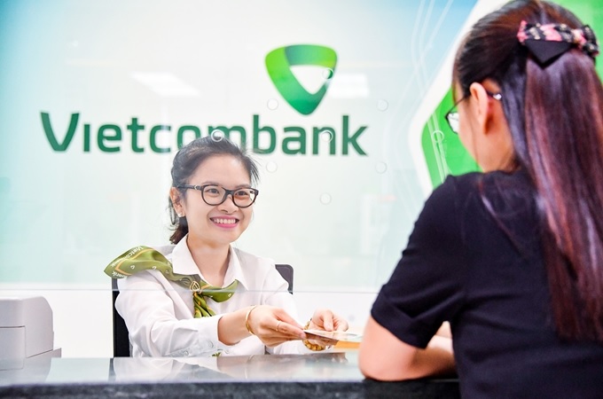 Thời gian làm việc ngân hàng Vietcombank? Số chăm sóc khách hàng Vietcombank