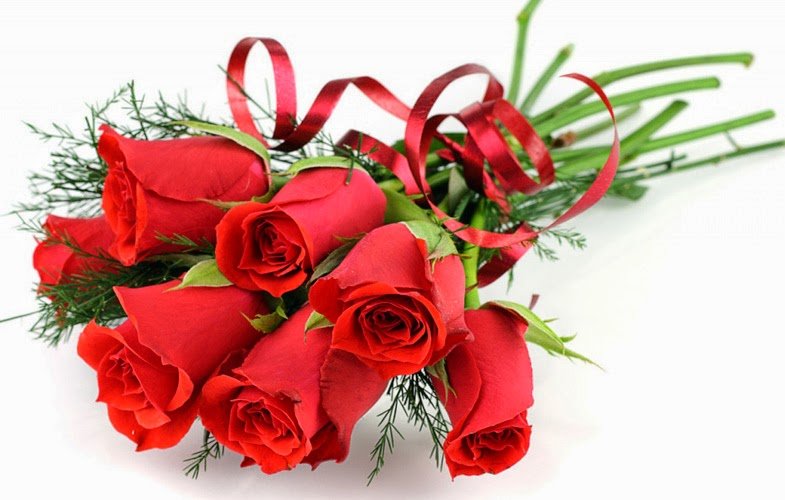Hãy chiêm ngưỡng hình ảnh của những bông hoa hồng lãng mạn nhất, đẹp và ngọt ngào như tình yêu thật sự. Chúng đem lại niềm vui và hạnh phúc cho trái tim của bạn.
