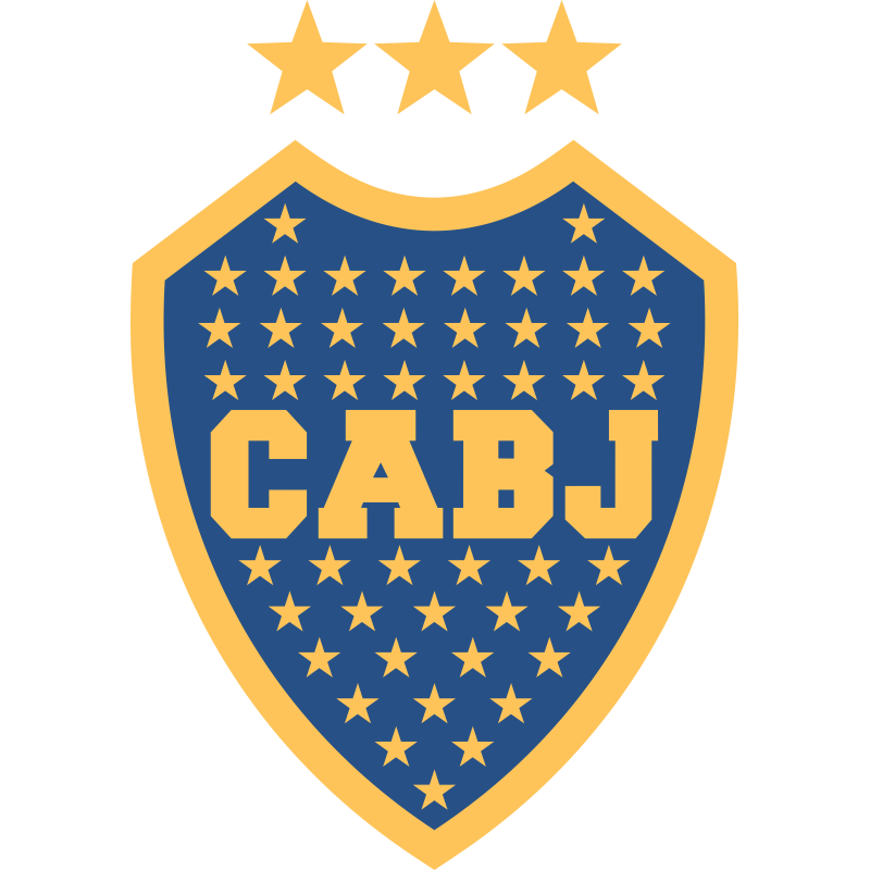 10 đội bóng hàng đầu của Nam Mỹ[Cập nhật 2023] - Tiểu sử cầu thủ