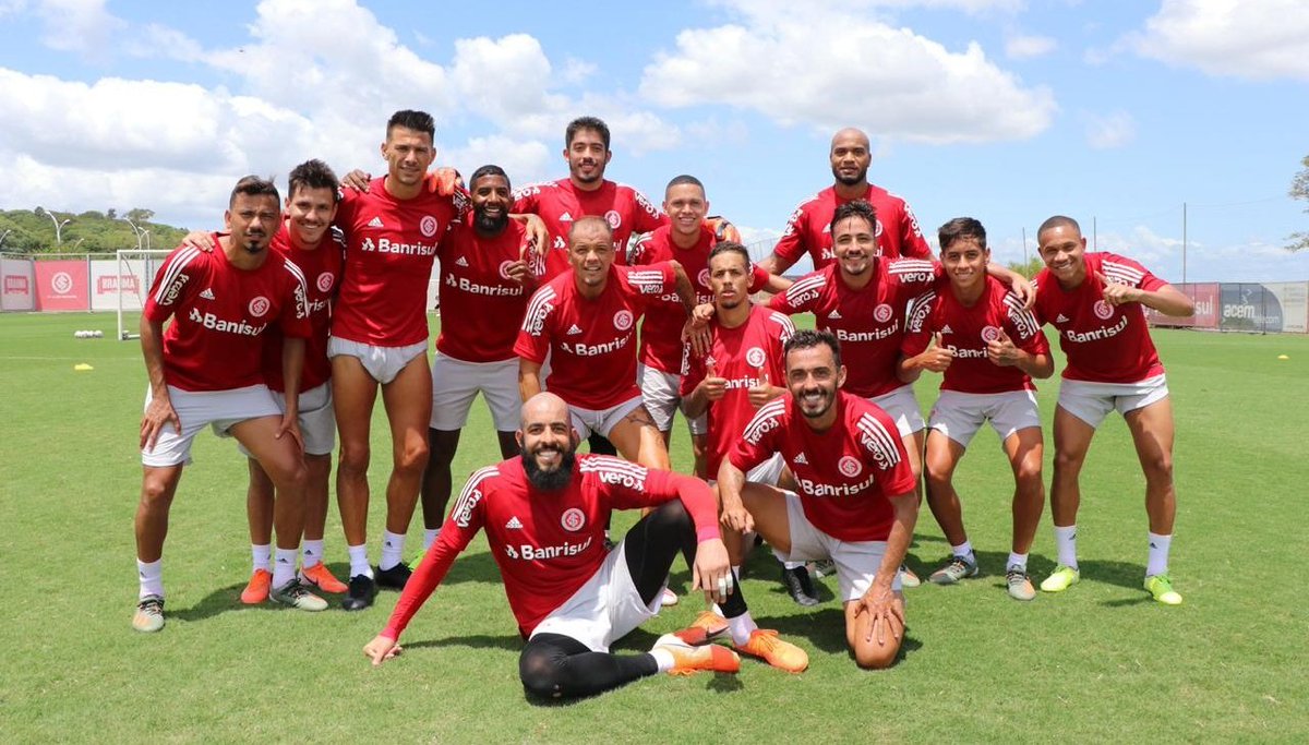 10 đội bóng hàng đầu của Nam Mỹ[Cập nhật 2023] - Tiểu sử cầu thủ