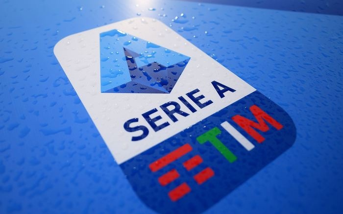 Serie A Là Giải Gì? Những Thông Tin Cần Biết Về Serie A - HTSPORT.VN