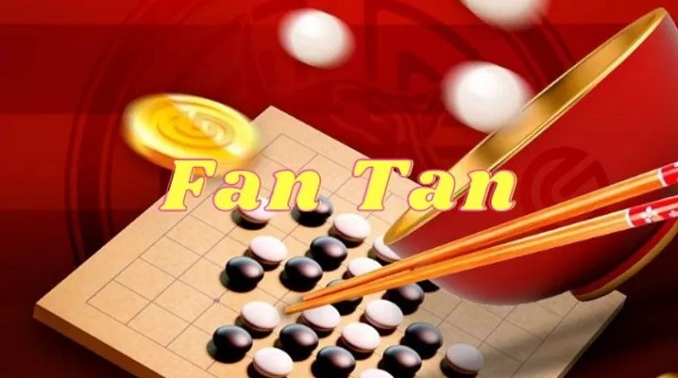 Fan Tan là gì? Hướng dẫn chơi Fantan tại nhà cái 888B