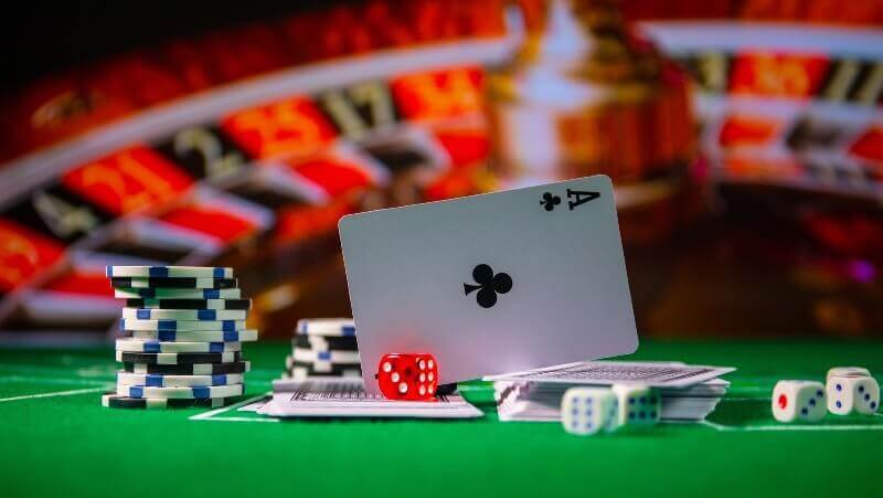 Chia sẻ - Bài Xì Tố và Poker có phải là một? | Diễn đàn kế toán Việt Nam