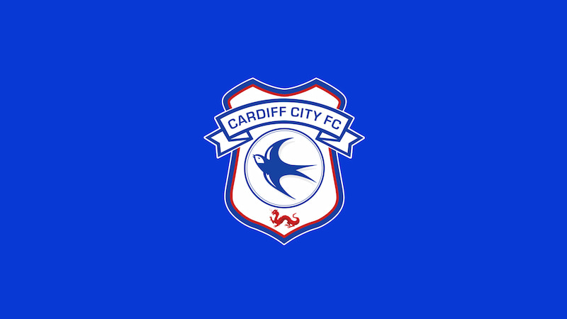 Thành phố Cardiff - Tiểu sử, danh hiệu cao quý của đội tuyển bóng đá xứ Wales