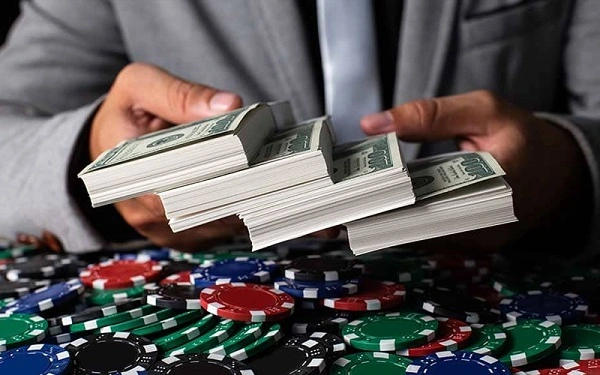 Bankroll Poker là gì? Cách quản lý hiệu quả Bankroll Poker