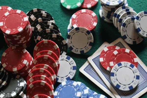 Bankroll Poker là gì? Cách quản lý hiệu quả Bankroll Poker