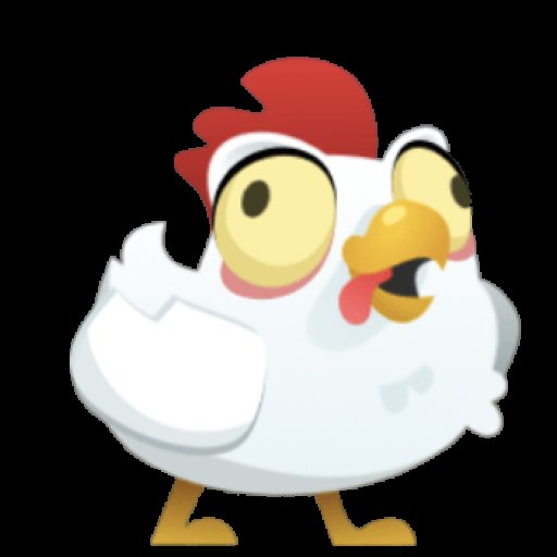 Guide to chicken road 2 demo