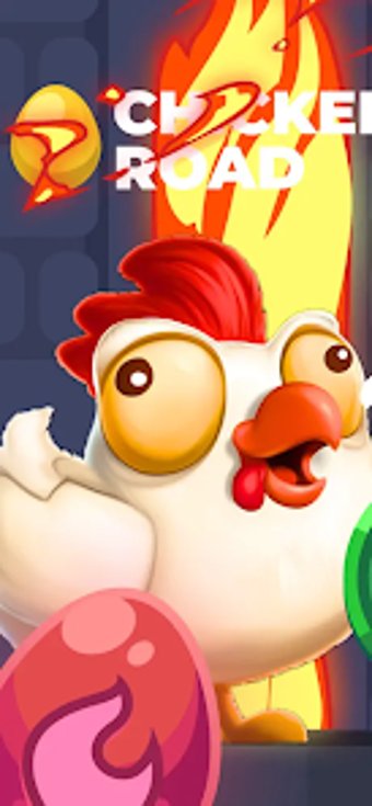Best chicken road 2 kostenlos spielen in Germany