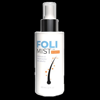 Image: Trichomist-anchor w codziennym życiu: Jak go stosować?